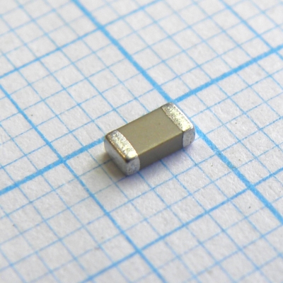GRM3195C2A103JA01D