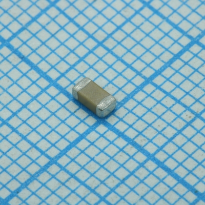 GRM31BR72J682KW01L