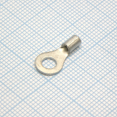 GRNB 1.25-4L