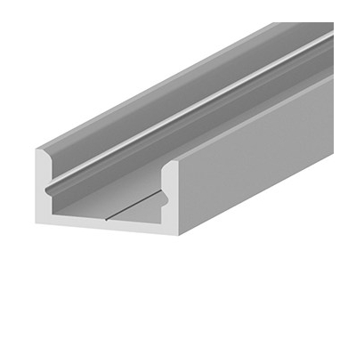 GS-03 0716 Anod