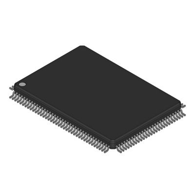 GS1500-CQR
