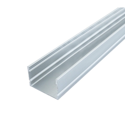 GS-2030 Anod L=2m