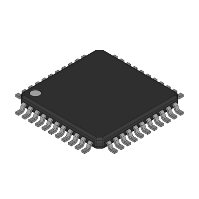 GS9001-CQM