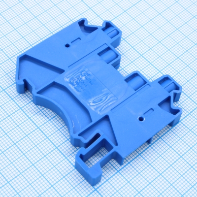 GSD4-4-BU
