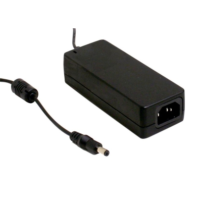 GSM60A15-P1J