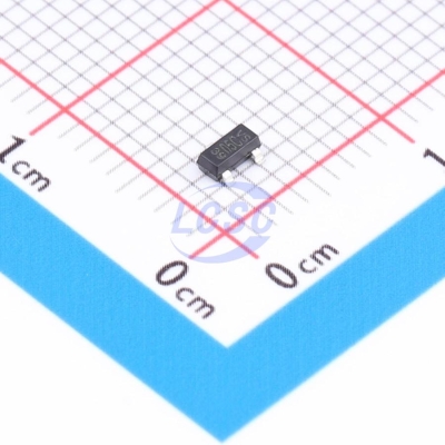 GSOT05C-HE3-08
