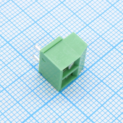 GT126R-5.0-02P-14-00