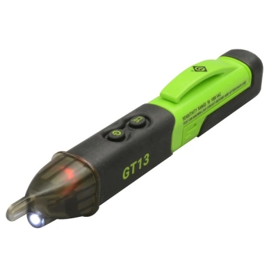 GT-13