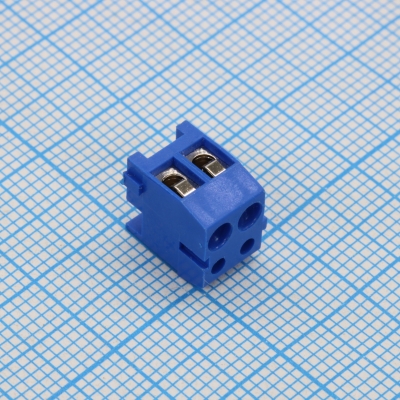 GT333K-3.5-02P-12-00