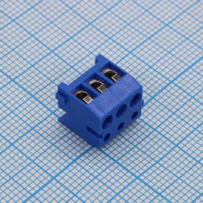 GT333K-3.5-03P-12-00