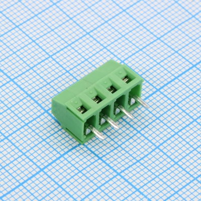 GT381-3.81-04P-14-00
