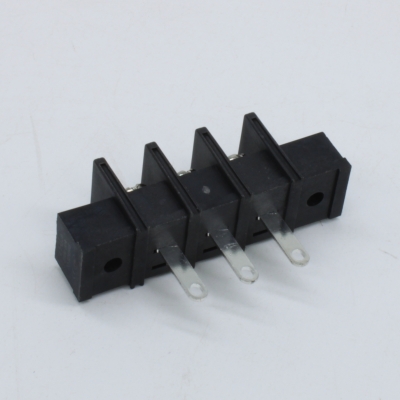 GT55H-A-03P-13-00