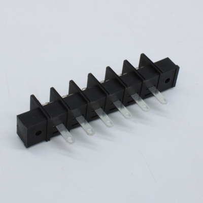 GT65H-A-06P-13-00