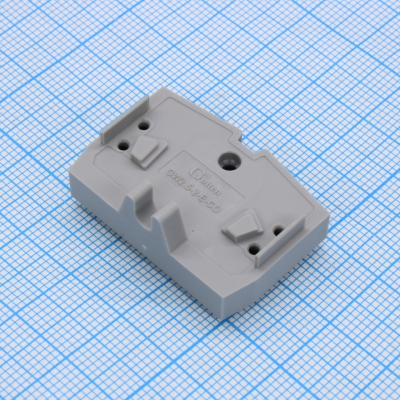 GW2.5-2-E-CO-GY