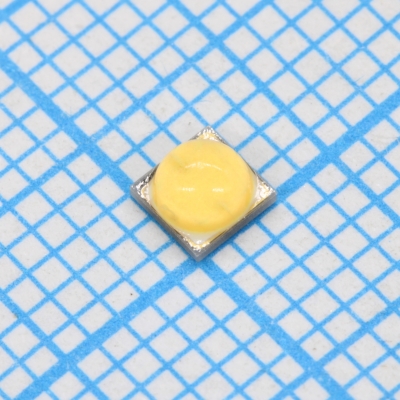 GW CSSRM2.BM-M5M7-A434-1