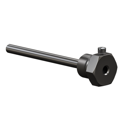 ГЗ.6,3.С.5.Б.7.10.60