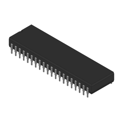 HA456CP