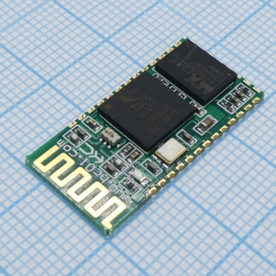 HC-06