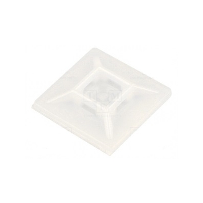 HC-102