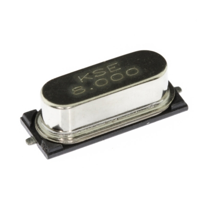 HC49SM-12.000MHz-16pF