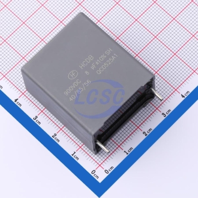 HCDB/1X8004KB230