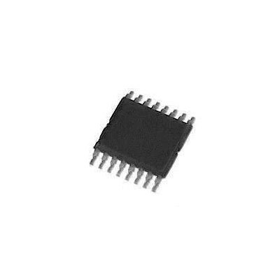 HCF4015M013TR smd