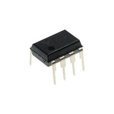 HCPL2731