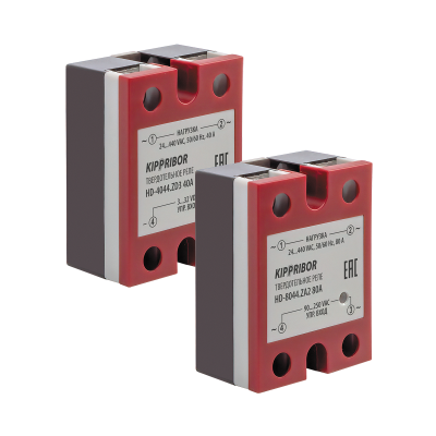 HD-2544.ZA2