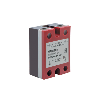 HDH-6044.ZD3