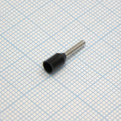 HE 1008 Black