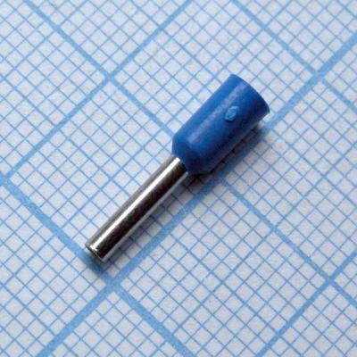 HE 1008 Blue