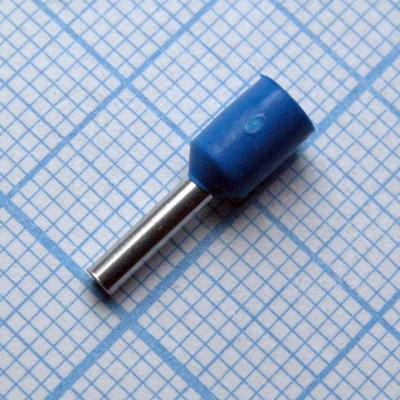HE 1508 Blue