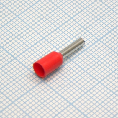 HE 1508 Red