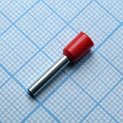 HE 2512 Red