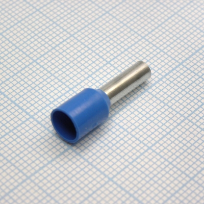 HE 6012 Blue