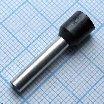 HE 6018 Black