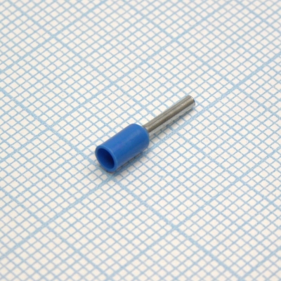 HE 7508 Blue