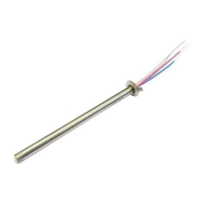 Heating element WTA 50