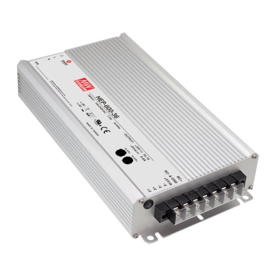 HEP-600-24