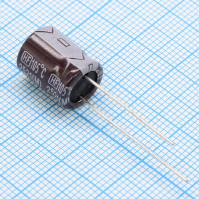 HF063M101G13PKKKS00R