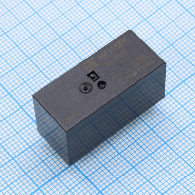 HF115FK/12-ZS3PT