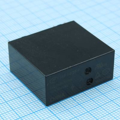 HF140FF/012-2HWST(456)