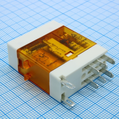 HF157F/024-2Z25FD1