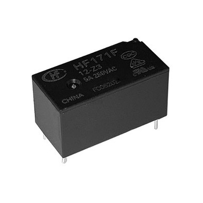 HF171F/12-Z3
