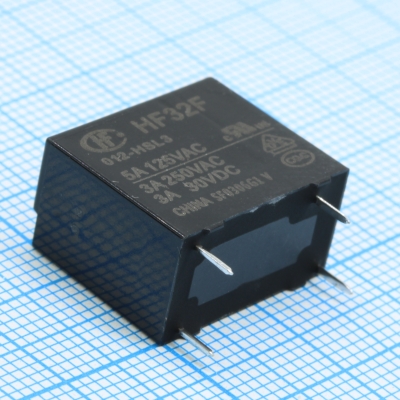 HF32F/12-HSL3