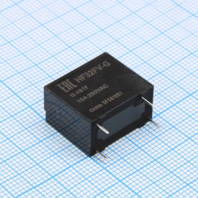 HF32FV-G/12-HSTF