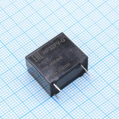 HF32FV-G/5-HSTF