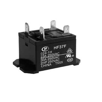 HF37F/005-1HT