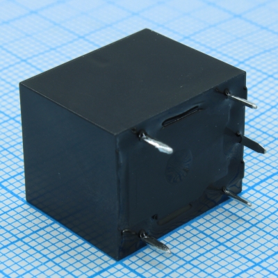 HF3FF/024-1ZSTF