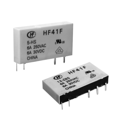 HF41F/024-ZST